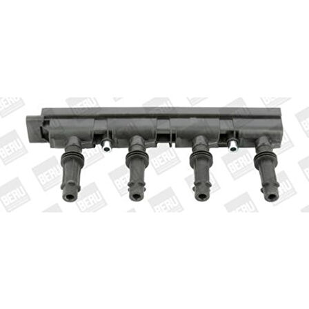 ATESLEME BOBINI - ( CHEVROLET   AVEO 1.2 11-/ CRUZE 1.4 10-/ OPEL  ADAM 12-/ ASTRA J