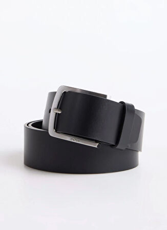 Boss Erkek Kemer Jor-V_Sz40 10199088 01