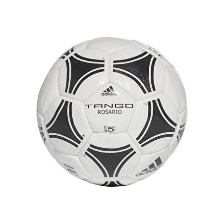 ADİDAS FUTBOL TOPU 656927