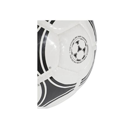 ADİDAS FUTBOL TOPU 656927