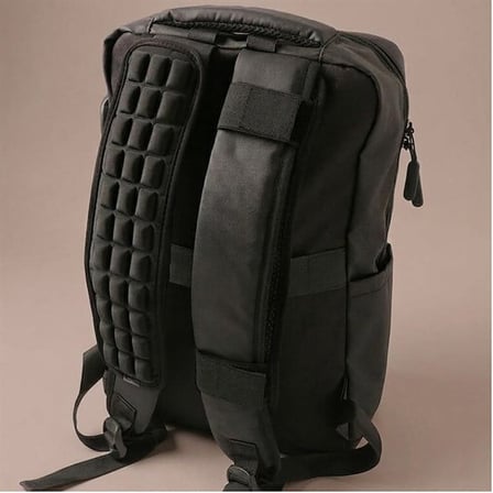 SN-29672 Çanta Askı Omuz Destek Pedi 24.5x8.5cm