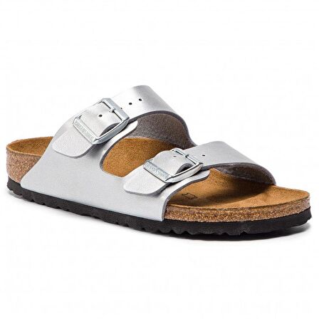 Birkenstock Arizona Bf 1012283 Kadın Terlik