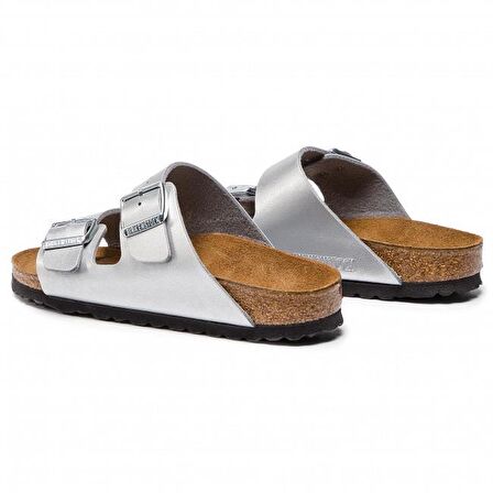 Birkenstock Arizona Bf 1012283 Kadın Terlik