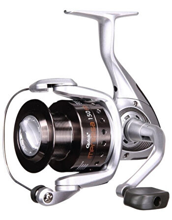 D.A.M Quick Impressa 160 Fd Olta Makinesi