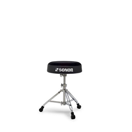 Sonor DT 6000 RT Davul Taburesi