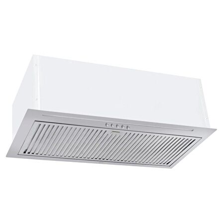 TEKA GFG 2 Canopy Aspiratör GFG 2 SS 40446753