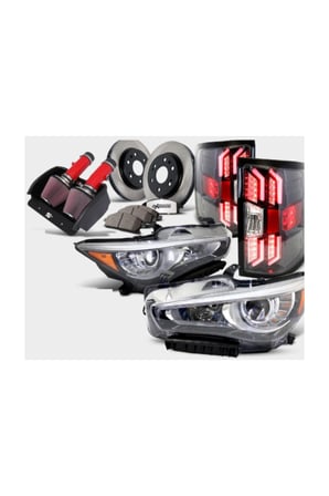 Fren Aynasi (diski) A4 (8k) A4 Quattro (8k) A5 (8t) A5 Quattro (8t) Q5 (8r) Q5 Quattro (8r) Rs5 Qua