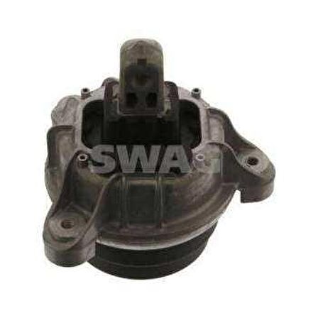 MOTOR TAKOZU BMW N47 B47 F10 F11 - SWAG 20939015