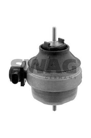 MOTOR TAKOZU SAG-SOL A4 2.5 TDI AFB AKN 00- 05 - SWAG 30932642