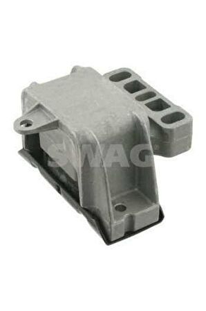 MOTOR TAKOZU SOL GOLF IV BORA 1.6 98 - 05 - SWAG 30130094