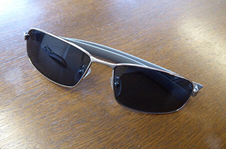 Dunhill D5021 A Erkek Güneş Gözlüğü