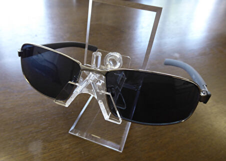 Dunhill D5021 A Erkek Güneş Gözlüğü