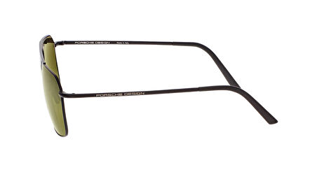 GÜNEŞ GÖZLÜĞÜ PORSCHE DESIGN