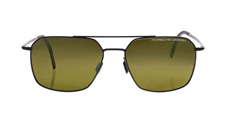 GÜNEŞ GÖZLÜĞÜ PORSCHE DESIGN