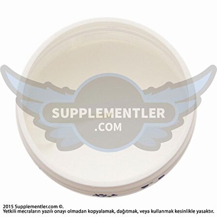 Weider Pure Creatine 600 Gr - AROMASIZ