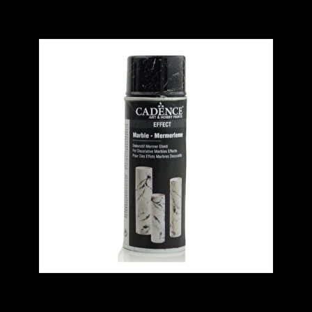 GÜMÜŞ 200 ML-MERMER EFEKTİ