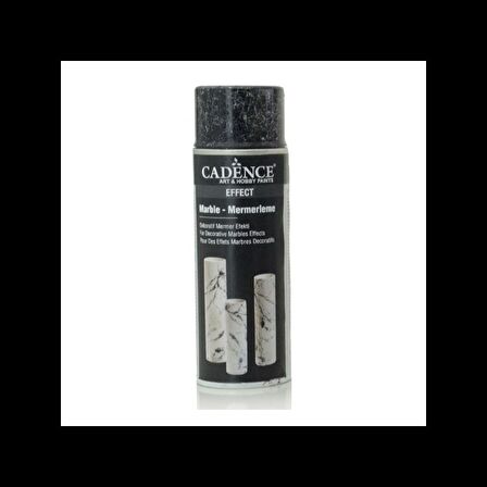 BEYAZ 200 ML-MERMER EFEKTİ