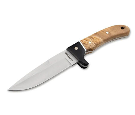 Böker Magnum Elk Hunter Bıçak