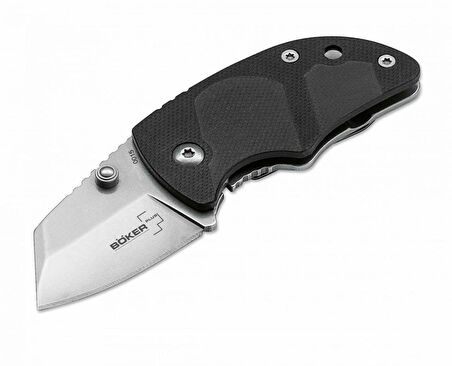 BÖKER MAGNUM Böker Plus DW-2 Çakı