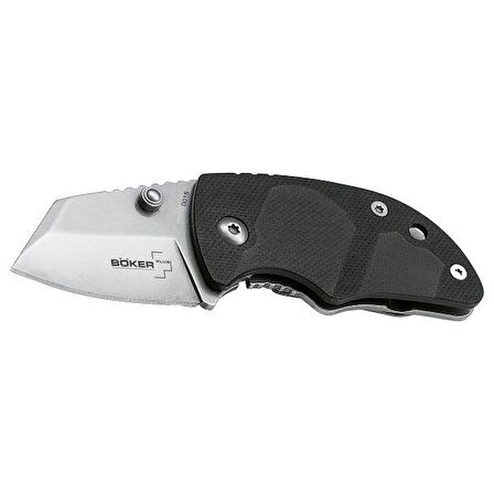 BÖKER MAGNUM Böker Plus DW-2 Çakı