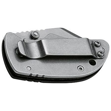 BÖKER MAGNUM Böker Plus DW-2 Çakı