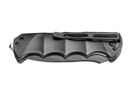 Böker Magnum Black Spear 42 Çakı