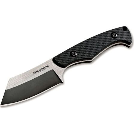 Böker Magnum Challenger Bıçak