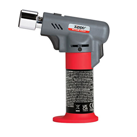 Zippo 40558 Zippo Butane Torch Çakmak