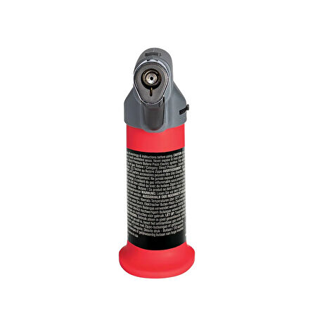 Zippo 40558 Zippo Butane Torch Çakmak