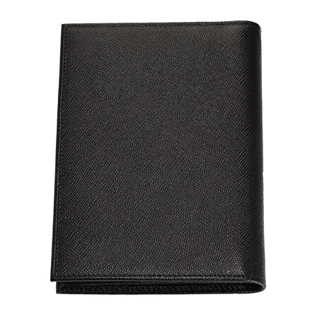 Zippo Zippo Saffiano Business-Wallet