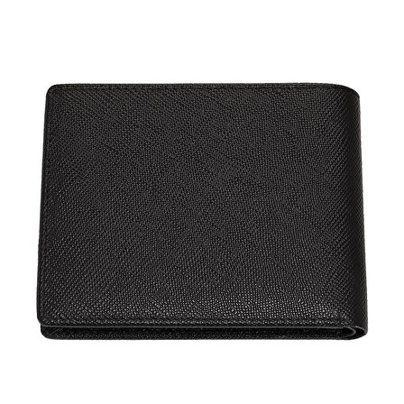 Zippo Zippo Saffiano Creditcard Wallet