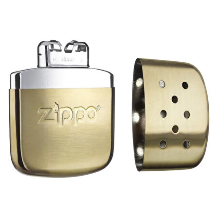 Zippo 12h Handwarmer Gold - 2007109