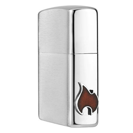 Zippo 200 Side Flame Çakmak - 2007116