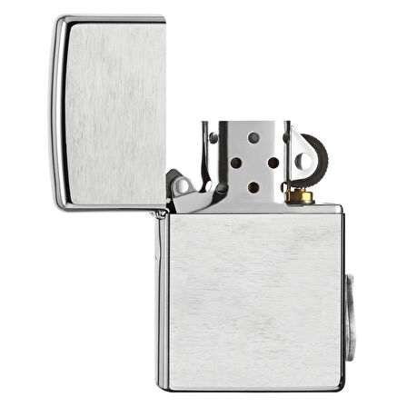 Zippo 200 Side Flame Çakmak - 2007116