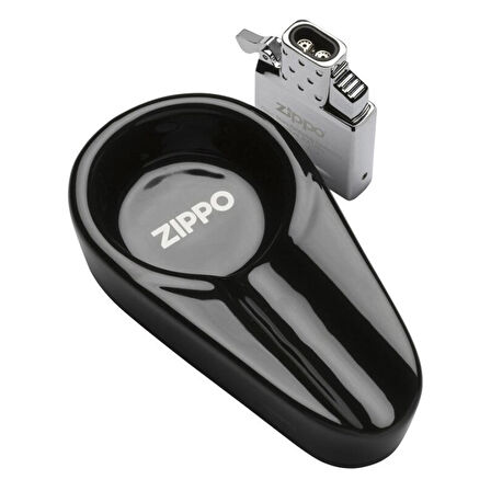 Zippo Çakmak Z-2007260