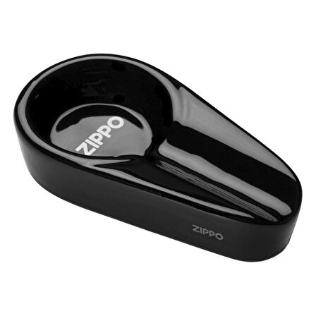 Zippo Çakmak Z-2007260