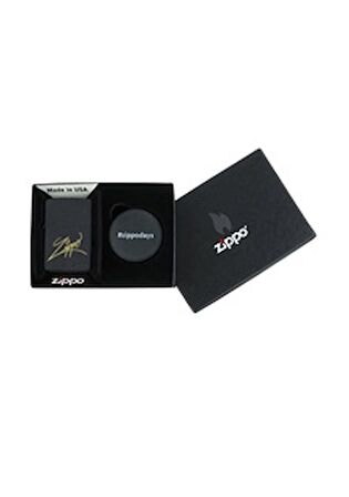Zippo Çakmak Z-2007598