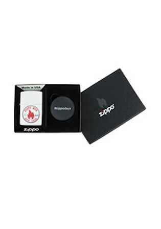 Zippo Çakmak Z-2007599