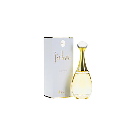 J'adore Edp 100 ml Kadın Parfüm