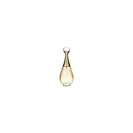 J'adore Edp 100 ml Kadın Parfüm