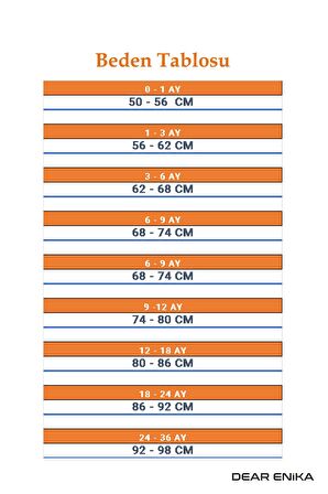 Andywawa Kız Bebek Tavşan Kabartmalı Pembe Elbise AC22373