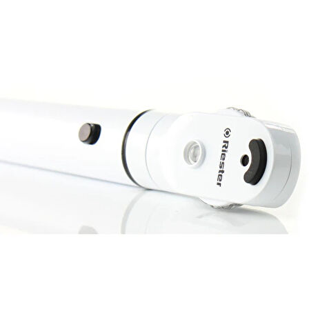 Riester e-scope® Oftalmoskop 2122-201