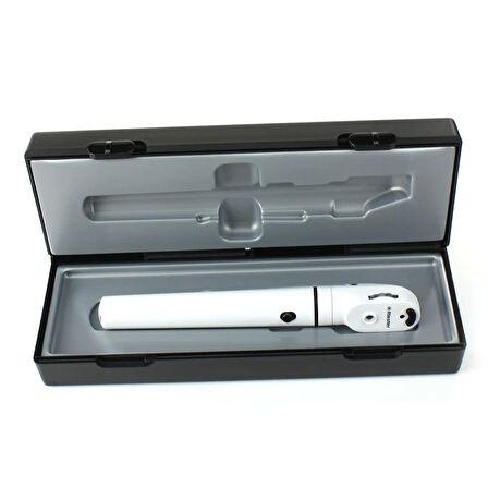 Riester e-scope® Oftalmoskop 2122-201