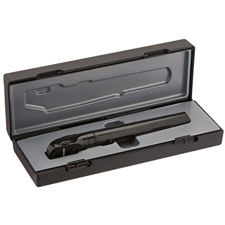 RİESTER 2111-203 E-SCOPE OTOSKOP