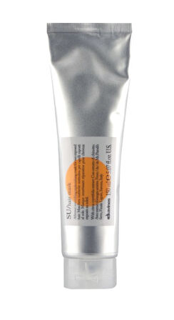 Davines SU Güneş Sonrası Bakım Maskesi 150 ml