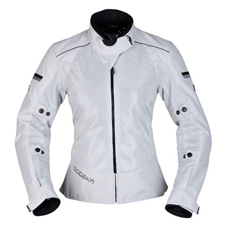 Modeka Veo Air Lady Motosiklet Montu