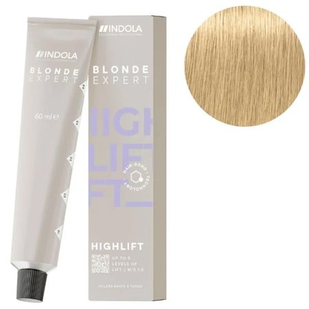 Indola PCC Saç Boyası 60 Ml.