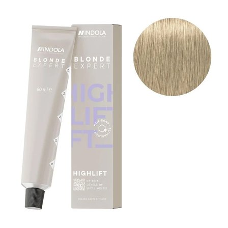 Indola PCC Saç Boyası 60 Ml.