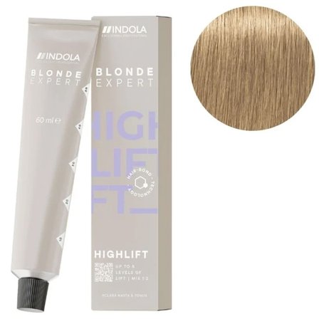 Indola PCC Saç Boyası 60 Ml.