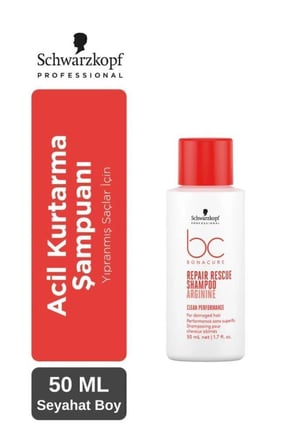 Bounty Balm Yoğun Bukle Kremi 150ml + Bonacure Kırık Uç Önleyici Serum 30ml